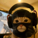 demonodt