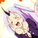 Discord Avatar