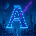 atlaswithuha2