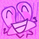 viienimation