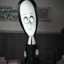 0kf4.