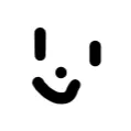 socialfriedrice avatar