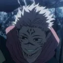 andrikshine avatar
