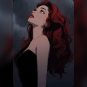 avatar Senorita Candy