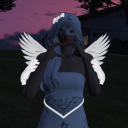 avatar Senorita Candy