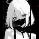 avatar Senorita Candy