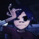 smudgethecat7