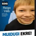 reigo0362_89502 avatar