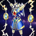 immature4hat avatar