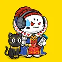 hannahdo_93150