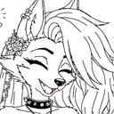 hellhound.loony