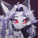 avatar Loony