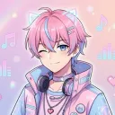 yua_kiraboshi