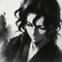 _.muzan._