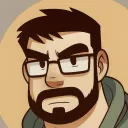 tinymanz
