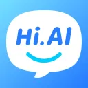 hi.ai__59977