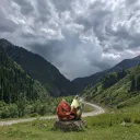 frilansershik