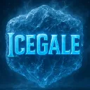 _icegale_