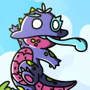 kai_yuoku