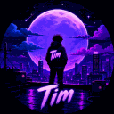 tim.21.nh