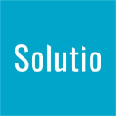 Civitai profile picture for @solutio