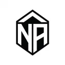 nasneakers_support