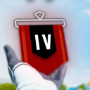 washywashed#1009's avatar