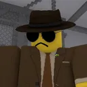 timtomtimmytommy