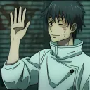 lildotti_93353 avatar