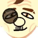 deezietv