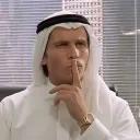 _syntheo_
