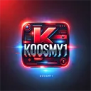 itszkoosmy