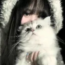 seeeee_297
