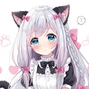 admira437765