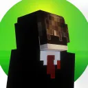 danielghgyt