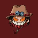 sharkcat_ilikelucas avatar