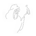 prodigal
