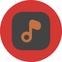 SoundBot