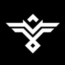 thepropgame
