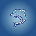 Dolphin Bot