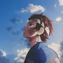 fskz4