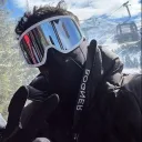 fskz4