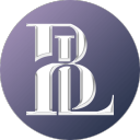 BL LOGS