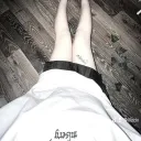 Аватар yaqqqqqyoumarust