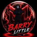 barrylittlerp