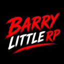 barrylittlerp