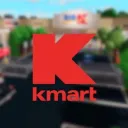 bbkmartofficial