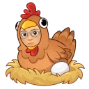 thatdevforumdude avatar