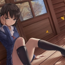 avatar Eileen Race traitor