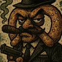 Avatar de Don bretzleone🥨♠